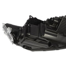 Left LED Headlight Assembly 92101AA740  For Hyundai Elantra 2024-2025-15
