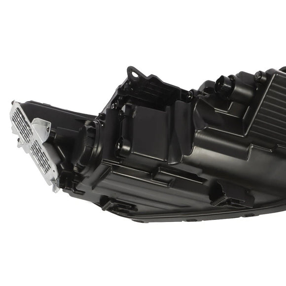 Left LED Headlight Assembly 92101AA740  For Hyundai Elantra 2024-2025