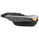 Left LED Headlight Assembly 92101AA740  For Hyundai Elantra 2024-2025-19