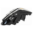 Right LED Headlight Assembly 92102AA740 For Hyundai Elantra 2024-2025-17