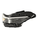 Left+Right LED Headlight Assembly 92101AA740 For Hyundai Elantra 2024-2025-15