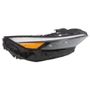 Right LED Headlight Assembly 92102AA740 For Hyundai Elantra 2024-2025-10