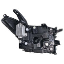 Left LED Headlight 81140-35681 For Toyota 4Runner TRD 2025-2026-10