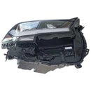 Right LED Headlight 81140-35661 For Toyota 4Runner TRD 2025-2026-12