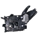Left+Right LED Headlight 81140-35681 81140-35661 For Toyota 4Runner TRD 25-2026-10