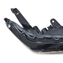 Right LED Headlight 81140-35661 For Toyota 4Runner TRD 2025-2026-15