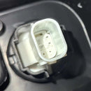 Left+Right LED Headlight 81140-35681 81140-35661 For Toyota 4Runner TRD 25-2026-14