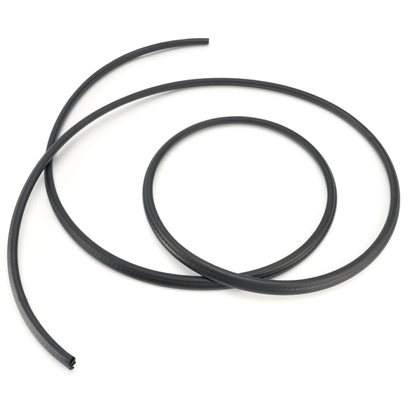 Sello de burlete de techo corredizo MR100655 para Mitsubishi Montero y Pajero 1982-1999