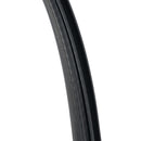 Sello de burlete de techo corredizo MR100655 para Mitsubishi Montero y Pajero 1982-1999-12