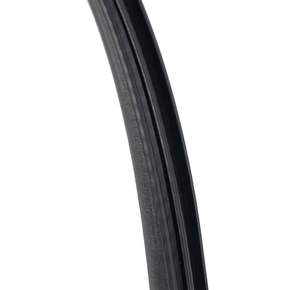 Sello de burlete de techo corredizo MR100655 para Mitsubishi Montero y Pajero 1982-1999