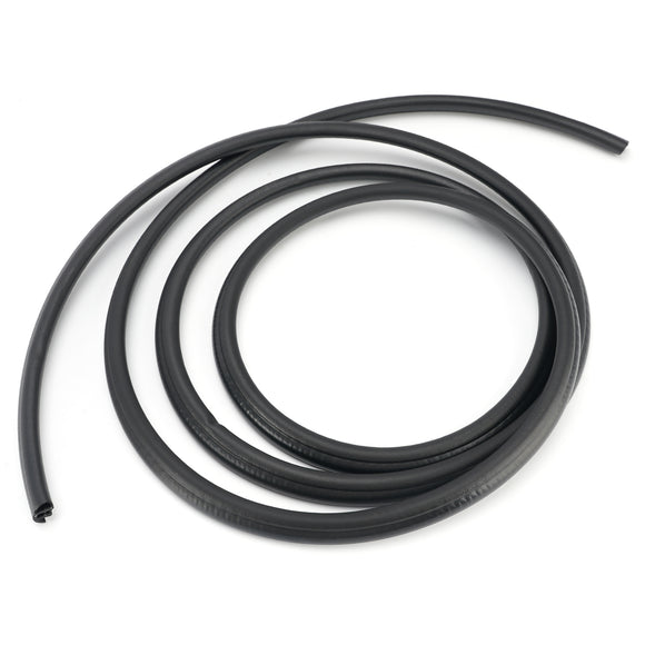 Sello de burlete de techo corredizo MR100655 para Mitsubishi Montero y Pajero 1982-1999