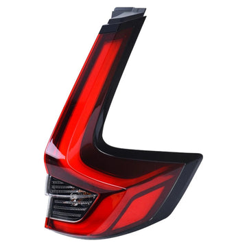 Outer Led Right Tail Light 335003A0A01 For Honda CR-V 2023-2024 - 0