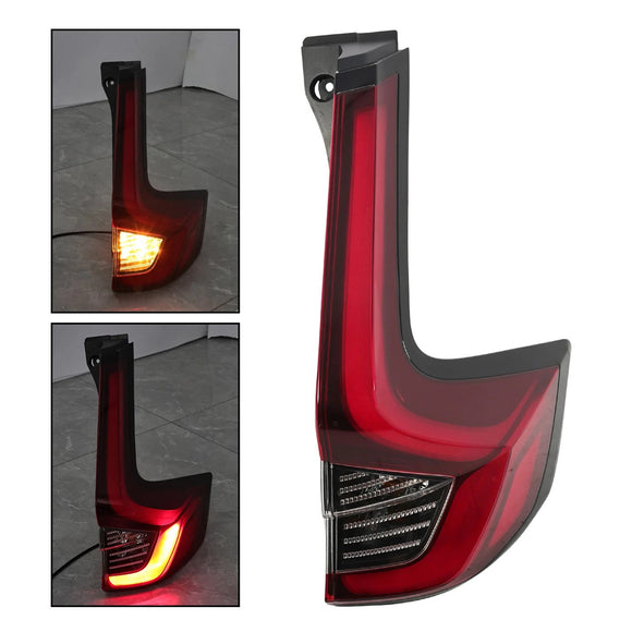 Fanale posteriore destro esterno a led 335003A0A01 per Honda CR-V 2023-2024
