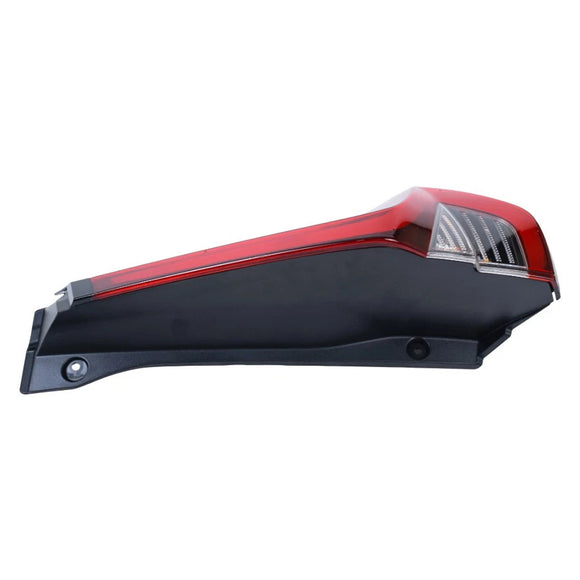 Fanale posteriore destro esterno a led 335003A0A01 per Honda CR-V 2023-2024