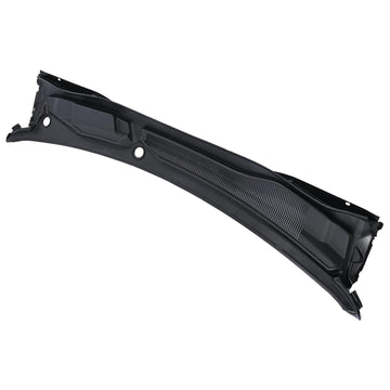 Wiper Cowl Panel 5113056AB For Chrysler Town & Country Caravan 2008-2016 LHD - 0