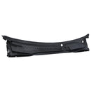 Wischerverkleidung 5113056AB für Chrysler Town & Country Caravan 2008–2016 LHD-14