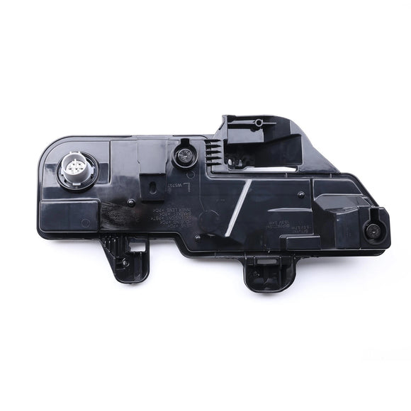 Front Left LED Fog Light Assembly DGH951070 For Mazda CX30 2020-2023