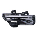 Vorne rechts LED-Nebelscheinwerfer-Baugruppe DGH951060 für Mazda CX30 2020–2023-2