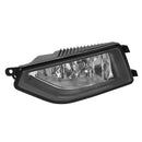 Left Driver Side Reflector Type Fog Light Lamp For Volkswagen Atlas 2018-2020-10