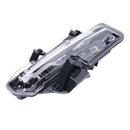 Vorne rechts LED-Nebelscheinwerfer-Baugruppe DGH951060 für Mazda CX30 2020–2023-9