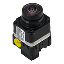 Rückfahrkamera 5WD980556 für VW Golf Mk8 Caddy V Skoda Octavia-4