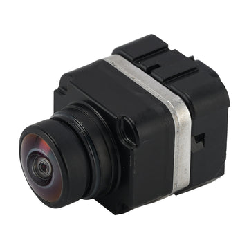 Rear View Camera 5WD980556 For VW Golf Mk8 Caddy V Skoda Octavia - 0