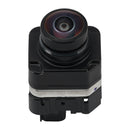 Rückfahrkamera 5WD980556 für VW Golf Mk8 Caddy V Skoda Octavia-3