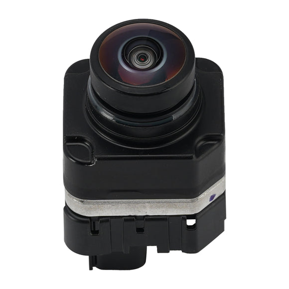 Rückfahrkamera 5WD980556 für VW Golf Mk8 Caddy V Skoda Octavia