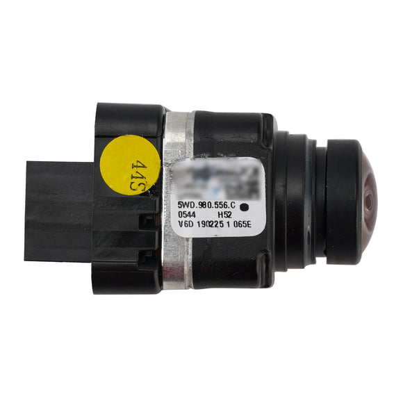 Rückfahrkamera 5WD980556 für VW Golf Mk8 Caddy V Skoda Octavia