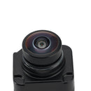 Rückfahrkamera 5WD980556 für VW Golf Mk8 Caddy V Skoda Octavia-8