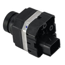 Rückfahrkamera 5WD980556 für VW Golf Mk8 Caddy V Skoda Octavia-7