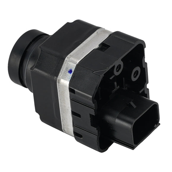 Rückfahrkamera 5WD980556 für VW Golf Mk8 Caddy V Skoda Octavia