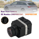 Rückfahrkamera 5WD980556 für VW Golf Mk8 Caddy V Skoda Octavia-1