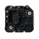 Rückfahrkamera 5WD980556 für VW Golf Mk8 Caddy V Skoda Octavia-9