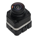 Rückfahrkamera 5WD980556 für VW Golf Mk8 Caddy V Skoda Octavia-13