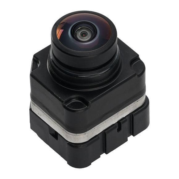 Rückfahrkamera 5WD980556 für VW Golf Mk8 Caddy V Skoda Octavia
