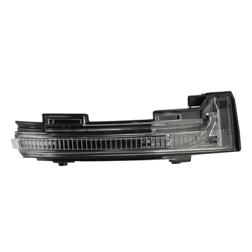 Right Side Mirror Indicator Light Lamp for VW Touareg III CR 18-23 760949102 - 0