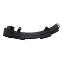 Left Side Mirror Indicator Light Lamp for VW Touareg III CR 2018-2023 760949101-5