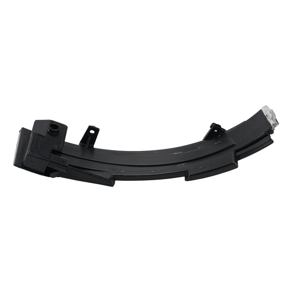 Left Side Mirror Indicator Light Lamp for VW Touareg III CR 2018-2023 760949101