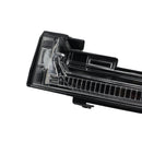 Left Side Mirror Indicator Light Lamp for VW Touareg III CR 2018-2023 760949101-7