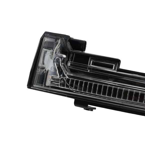 Left Side Mirror Indicator Light Lamp for VW Touareg III CR 2018-2023 760949101