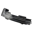 Left Side Mirror Indicator Light Lamp for VW Touareg III CR 2018-2023 760949101-10