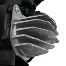 2021–2023 Lexus IS300 IS350 Linke Bi-LED-Scheinwerferbaugruppe 81185-53A00 8118553A00 Fahrerseite-13