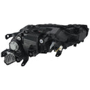 Left+Right LED Headlight 81185-53A00 81145-53A00 For Lexus IS300 IS350 2021-2023-9