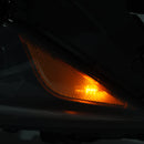 Left+Right LED Headlight 81185-53A00 81145-53A00 For Lexus IS300 IS350 2021-2023-10