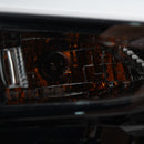 Farol LED direito 81145-53A00 para Lexus IS300 IS350 2021-2023-15