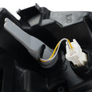 Farol LED direito 81145-53A00 para Lexus IS300 IS350 2021-2023-19