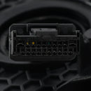 Left+Right LED Headlight 81185-53A00 81145-53A00 For Lexus IS300 IS350 2021-2023-17