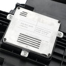 Faro allo xeno sinistro con lampadina e alimentatore 8U0941043E per Audi Q3 2016-2018-20