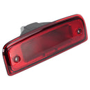 Third Brake Light Assembly 923-153 For Nissan NV1500 2012-2021 Red-1